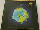 YES, FRAGILE, ULTRADISC ONE-STEP SUPER VINYL 45rpm 2LP MFSL MOFI MOBLIE FIDELITY