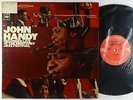 John Handy - Recorded Live At Monterey Jazz LP - Columbia 2-Eye Stereo SEALED
