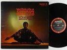 Pharoah Sanders - Karma LP - ABC Impulse