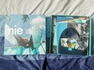 Fynn Kliemann - Nie - Box - Komplett (Vinyl, CD, Mütze, Prints uvm., OVP)