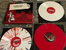 Thirdman Records Vault Packages-White Stripes/Raconteurs/Johnny Cash/More. Vinyl