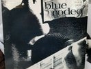 1989 Blue Rodeo 