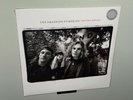 The Smashing Pumpkins Rotten Apples (Greatest Hits) Vinyl 2LP Record *Sealed*