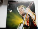 DAVID BOWIE - LOOK AT THE MOON, BRILLIANT LIVE ADVENTURES , SEALED 3LP, OOP