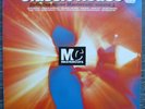 CLASSIC HOUSE DEFINITIVE MASTERCUTS VOL.1 LP VINYL DBL CE CE ROGERS RAZE etc