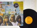 SWEET DESOLATION BOULEVARD RCA RCA-6262 Japan VINYL LP