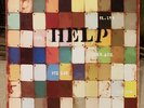HELP Lp x 2 War Child OASIS STONE ROSES MANICS CHARLATANS RADIOHEAD Vinyl 2020
