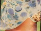 Flash SEALED MINT LP 1972 Capitol / Sovereign Rec. Gatefold