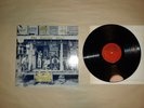 The Georgia Blues 1927 - 1933  Yazoo L-1012 (1968 Release) M- LP, NM Jacket