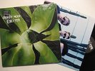 DEPECHE MODE EXCITER 2 LP VINYL FOC - STILL SEALED