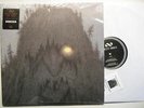 ENDLESS BOOGIE LONG ISLAND 2 LP VINYL INCLUSIVE MP3 DOWNLOAD CODE FOC