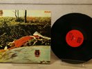 Spring, Album SPRING, Vinyl LP, GF, Prog Rock, EMF 8803X43, NE6, Unofficial, VG+