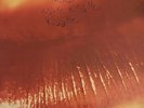 The Cure - Kiss Me Kiss Me Kiss Me (2-LP, 1987, Club, VG) RARE - Original Inners