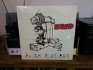 MF DOOM - KMD - Black Bastards BL_CK B_ST_RDS Vinyl 2010 - Sealed
