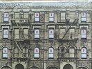 LED ZEPPELIN Physical Graffiti Double LP 40th Anniversary 180g Vinyl Sealed