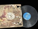 Victor Estevez - y su Conjunto Mundo Records MR101 SUPER RARE G