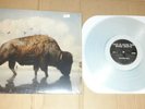 SILVERSTEIN- This Is How The Wind Shifts CLEAR Vinyl ed.800 First Press
