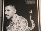 The Complete Blue Note Recordings Of The Tina Brooks Quintets Mosaic 106 4Lp box