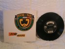 HOUSE OF PAIN  -  JUMP AROUND / ANTHEM   SINGLE 7 
