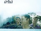 A-HA: Question Of Lust / Say Hello Wave Goodbye .Rare  7”.DEPECHE MODE/SOFT CELL
