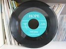 Orquesta Novel Shing A Ling Latin Soul Charanga + Tiene Sabor Hope Single LISTEN