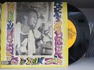 Ibo Simon Abel Zenon Afro Latin Tumbélé DANCEFLOOR Celini Single LISTEN