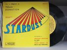 Orchestre Stardust Martinica Boléro Cha Cha Biguine EP LISTEN