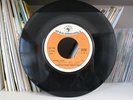 Orchestre Rock’A Fiesta Cameroon Congo Rumba Soukous Break CLEAN LISTEN