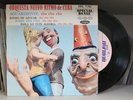 Orquesta Nuevo Ritmo De Cuba 