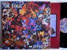 THE CORAL - 