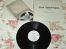 The Beatles-With The Beatles-MFSL Vinyl LP-from The Beatles Collection Box Set
