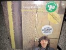 GEORGE HARRISON Somewhere In England DARK HORSE LP STILL SEALED ORGINAL