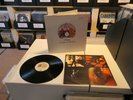 QUEEN: A Night At The Opera, TRIDENT/ EMI.., GER 1st PRESS, 12