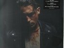G-EAZY Beautiful & Damned DOUBLE LP VINYL USA Rca 2018 Limited Editio EX-/EX