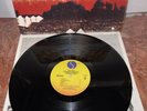 The CURE 'Japanese Whispers: The Singles