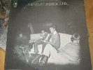 The Velvet Underground 1969 Vinyl  MGM SE-4617 REV1 AND REV FINAL