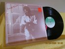 Danny Cocco LP on Tango #TR-100, Rare Private Press, Modern Soul