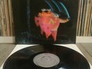 Black Sabbath Paranoid Original