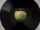 The Sundown Playboys  on Apple44 label  78RPM  RARE   Cajun record (Beatles)