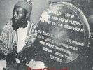 Count Ossie & The Mystic Revelation Of Rastafari - Grounation (3LP) Vinyl
