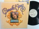 CAROL KING     wrap around joy & write: carol king    two original albums