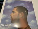 drake nothing was the same Vinyl never opened