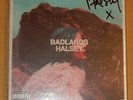 Halsey Badlands US Ltd 500 Copies Signed Autographed CD Vinyl Box Set RARE New