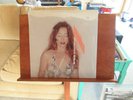 Tori Amos - JACKIE'S STRENGTH 2LP Vinyl 12