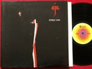 STEELY DAN   AJA LP (1977) ORIG PRESS   ABC AB-1006   JAZZ ROCK