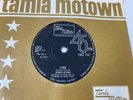 Edwin Starr 