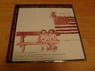 LANGSTON HUGHES LP THE GLORY OF NEGRO HISTORY Folkways FC STILL SEALED COPY NEW