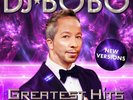 DJ Bobo - Greatest Hits-New Versions (Ltd.4 Lp Set) [Vinyl LP] 4LP NEU OVP