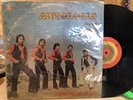 33 RPM CUMBIA GUAGUANCO VALLENATO GAITA SALSA PASEO COLOMBIA TROPICAL ECUADOR VG