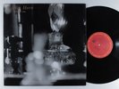 SHIRLEY HORN All Of Me CBS LP VG++ japan w/ insert ^